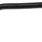 Gates 95-04 Toyota Tacoma V-6 3.4L Pipe-1 To Throttle Body Molded Heater Hose