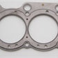 Cometic Toyota 3S-GE/3S-GTE 87mm 87-97 .036 inch MLS Head Gasket