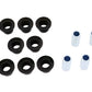 SuperPro Triumph Rear Trunnion Bushing Kit