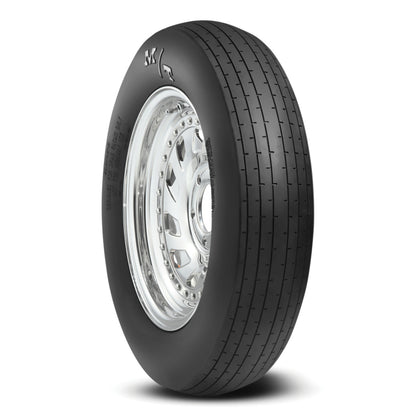 Mickey Thompson ET Front Tire - 24.0/4.5-15 - 250926