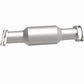 Magnaflow 07-10 Kia Sedona 3.8L California Grade CARB Compliant DF Catalytic Converter