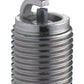 NGK V-Power Spark Plug Box of 10 (BR10EYA)