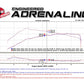 Technical Bulletin