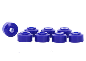 SuperPro Stabilizer Bar Bushing