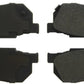 StopTech Street Brake Pads