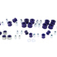 SuperPro Offset Bushing Kit