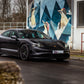 Photo - lifestyle view