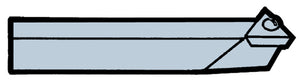 SPC Performance LEFT HAND TOOL