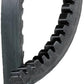 Gates 87-88 Nissan Tsuru 1.6L (Non-US) XL V-Belt 1/2in x 37-5/8in