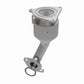 360 Degree Image Set