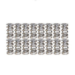 Manley Drag Race NexTek Series 1.677in Dia .900in lift High Performance Valve Springs (Set of 16)