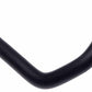 Gates 03-08 Subaru Forester 4-Cyl. 2.5L Heater Outlet Molded Heater Hose