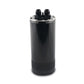 Vibrant Large (2.0L) 2-Port Catch Can Assembly