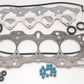 Cometic Street Pro Honda Hybrid B20 Block w/ B16 or Type-R Head 84.5mm Top End Kit