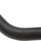 Gates 57-58 Oldsmobile Series 98 V-8 371 Lower Molded Coolant Hose