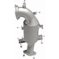Magnaflow 21-23 Chevrolet Blazer L4 2.0L Direct Fit EPA Compliant Catalytic Converter