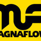 Magnaflow 19-23 Ford Transit Connect EPA Compliant Direct-Fit Converter
