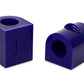 SuperPro Stabilizer Bar Bushing Kit