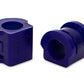 SuperPro Sway Bar Mount Bushing - 22mm Bar