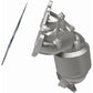Photo - Unmounted
