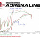Technical Bulletin