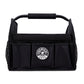 Chemical Guys Collapsible Detailing Caddy