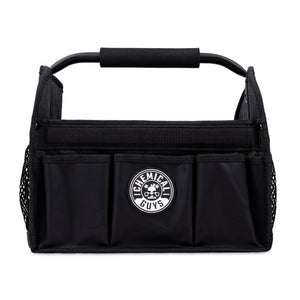 Chemical Guys Collapsible Detailing Caddy