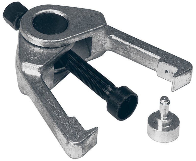 SPC Performance TIE ROD PULLER