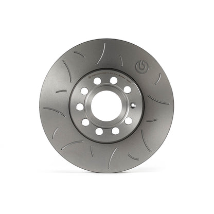Brembo OE 2020+ Audi (FAW) A3 Sportback/04-13 VW Jetta III (1K2) Front Sport Brake Disc - 288x22