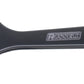 Russell Performance -6 AN Hose End Wrench