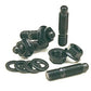 ARP 3/8 x .750 Drilled SS Header Bolt Kit