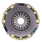 ACT 19-25 Mazda MX-5 Miata Heavy Duty Pressure Plate