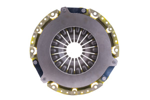 ACT 19-25 Mazda MX-5 Miata Heavy Duty Pressure Plate