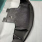 R34 GTR  Dry Carbon Front Diffuser