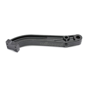 Wilwood pedal clutch 6:1