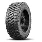 Mickey Thompson Baja Legend MTZ Tire - LT295/55R20 123/120Q 90000057361