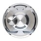JE Pistons 2017+ Ford EcoBoost 3.5L V6 93.00mm Bore -9.70cc Dish FSR Piston - Set of 6