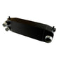 Turbosmart Ford Ranger Raptor V6 Ecoboost Intercooler - Black