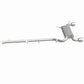 BRExhaust 03-09 Nissan 350Z 3.5L Exhaust Kit
