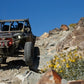 Toyo Open Country SxS Tire - 33X9.50R15LT S (TL)
