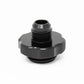 Torque Solution Billet Breather Oil Cap 89+ Subaru - Breather
