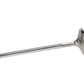 Manley 91-98 Nissan Sentra SE-R 2.0L SR20DE/DET 34.15mm Stainless Race Flo Intake Valve (Single)