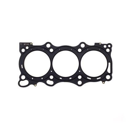 Cometic Nissan 2009+ VR38DETT .040in MLX Cylinder Head Gasket - 100mm Bore - RHS