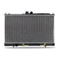 Mishimoto Mitsubishi Lancer Replacement Radiator 2002-2007