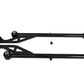 SuperPro Alignment Caster Camber Control Arm