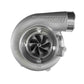 Turbosmart 6466 T4 0.96AR Externally Wastegated TS-1 Turbocharger