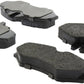 StopTech Street Brake Pads