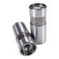 Comp Cams Oldsmobile/Pontiac Applications DLC Hydraulic Flat Tappet Lifter .842in Dia. -8 Cyl