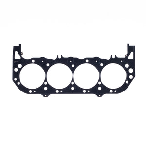 Cometic GM/Mercury Marine 1050 Gen-IV Big Block V8 .060in MLS Cylinder Head Gasket-4.530in Bore