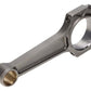 Manley Chevrolet LS Pro Series I-Beam Connecting Rod - 6.100in L - 1.8885in Journal Size (Set of 8)